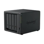 Serwer NAS DS425+ - obrazek 2