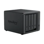 Serwer NAS DS425+ - obrazek 6
