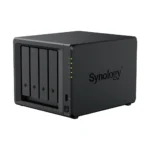 Serwer NAS DS925+ - obrazek 2