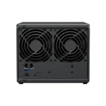 Serwer NAS DS925+ - obrazek 4