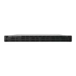Serwer NAS FS2500