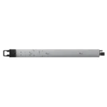 Serwer NAS FS2500 - obrazek 3