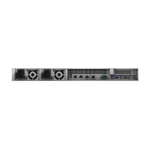 Serwer NAS FS2500 - obrazek 4