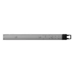 Serwer NAS FS2500 - obrazek 5