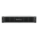 Serwer NAS FS3420