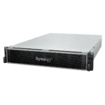 Serwer NAS FS3420 - obrazek 2