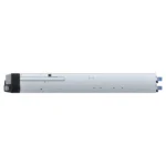 Serwer NAS FS3420 - obrazek 3