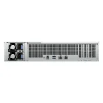 Serwer NAS FS3420 - obrazek 4