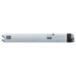 Serwer NAS FS3420 - obrazek 5