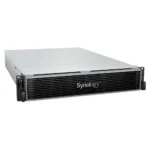 Serwer NAS FS3420 - obrazek 6