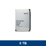 Dysk twardy HDD HAT5320-8T