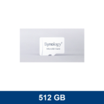 Karta MicroSD MSD01-512G