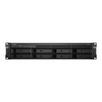 RackStation RS1221RP+​