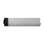 RackStation RS1221RP+​ - obrazek 3