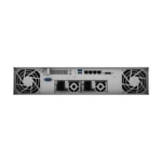 RackStation RS1221RP+​ - obrazek 4