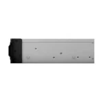RackStation ​RS1221+ - obrazek 3