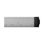 RackStation ​RS1221+ - obrazek 5