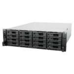 Serwer NAS RS2825RP+ - obrazek 2