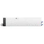 Serwer NAS RS2825RP+ - obrazek 3