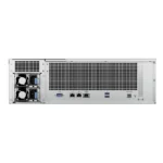 Serwer NAS RS2825RP+ - obrazek 4