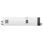 Serwer NAS RS2825RP+ - obrazek 5