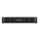 Serwer NAS RS3626xs