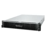 Serwer NAS RS3626xs - obrazek 2