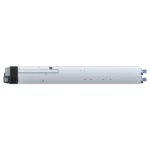 Serwer NAS RS3626xs - obrazek 3