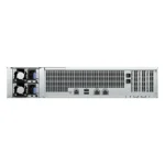 Serwer NAS RS3626xs - obrazek 4