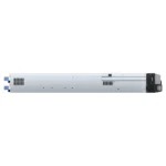 Serwer NAS RS3626xs - obrazek 5