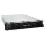 Serwer NAS RS3626xs - obrazek 6