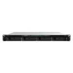 Serwer NAS RS826RP+