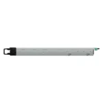 Serwer NAS RS826RP+ - obrazek 3