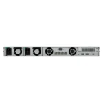 Serwer NAS RS826RP+ - obrazek 4