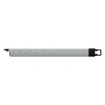 Serwer NAS RS826RP+ - obrazek 5