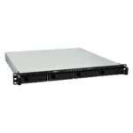 Serwer NAS RS826RP+ - obrazek 6