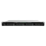 Serwer NAS RS826+