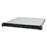 Serwer NAS RS826+ - obrazek 2