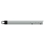Serwer NAS RS826+ - obrazek 3