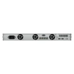Serwer NAS RS826+ - obrazek 4