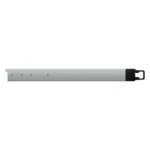 Serwer NAS RS826+ - obrazek 5
