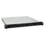 Serwer NAS RS826+ - obrazek 6