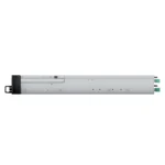 Serwer NAS RX1222sas - obrazek 3