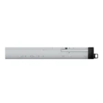 Serwer NAS RX1222sas - obrazek 5