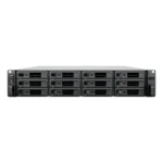 Serwer NAS UC3400