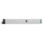 Serwer NAS UC3400 - obrazek 3