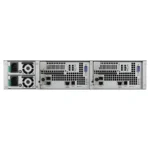 Serwer NAS UC3400 - obrazek 4