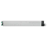 Serwer NAS UC3400 - obrazek 5