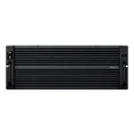 Serwer NAS hd6500