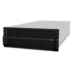 Serwer NAS hd6500 - obrazek 2